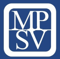 PŘEHLEDNĚ: Legislativní změny z gesce MPSV účinné od 1. července a ve druhé polovině roku 2026